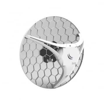 MikroTik_LHG_LTE_Kit_-_RBLHGR_R11e-LTE_main_product