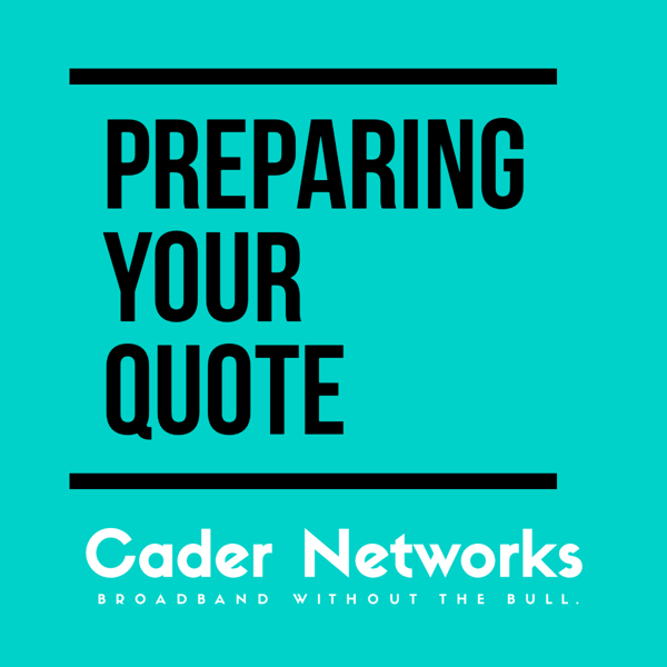 download-Sep-08-2025-10-06-18-6022-AM